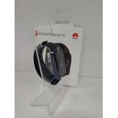 Ceas Inteligent Huawei Band 10 Black