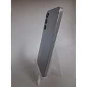 Telefon Samsung Galaxy A16 128 GB Silver