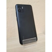 Telefon Xiaomi Redmi A2 32 GB Black