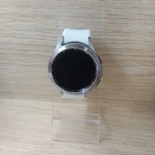 Smart Watch Samsung Galaxy Watch 4 Classic