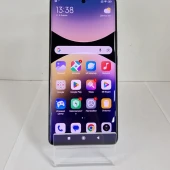 Телефон Xiaomi Redmi Note 14 Pro 256 GB violet