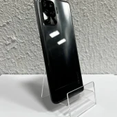 Telefon Oppo Reno 5 LITE 128 GB Black