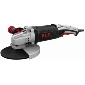 Polizor Unghiular  P.I.T. PWS230-D2