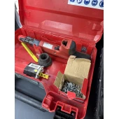 HILTI DX2