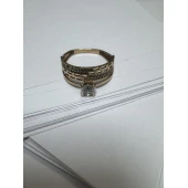 Inel Din Aur Proba 585* 2.42 gr