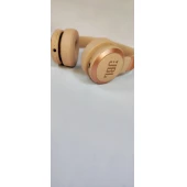 Casti JBL Live 670 NC
