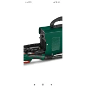 Aparat Sudat Parkside PPS 40 B3