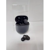 Căști Xiaomi Redmi Buds 3 Pro Black