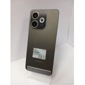 Telefon Oppo A5 Pro 256 GB Black