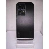 Telefon Honor 200 Lite 256 GB Black