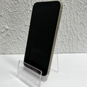 Telefon Apple iPhone 13 128 GB White