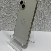 Telefon Apple iPhone 13 128 GB White
