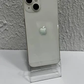 Telefon Apple iPhone 13 128 GB White