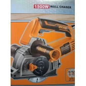 Ferăstrău circular Inco-CO  WLC15008