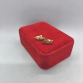 Cercei 585* 3.34 gr