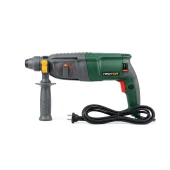 Ciocan Perforator Electric Proton PE-900/P