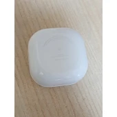 Căști Samsung Galaxy Buds FE