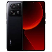 Xiaomi 13 T 256 Gb
