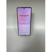 Telefon Xiaomi Redmi Note 13 Pro + 256 GB Black
