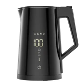 Fierbator Aeno EK7S