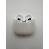 Căști Apple AirPods 3