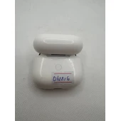 Căști Apple AirPods 3