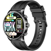 Ceas Inteligent Kieslect KR2