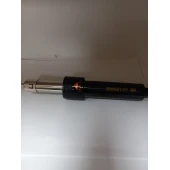 Pistol de lipit Yaxun 925