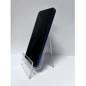 Telefon Samsung Galaxy S25 256 GB Navy