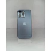 Telefon Apple IPhone 13 Pro 256 Gb Blue