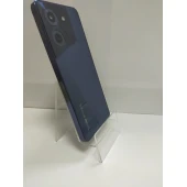 Tecno Pova 5 8/128 GB