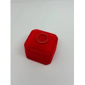 Verigheta Din Aur Proba 585* 2.77 gr