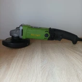 Flex Procraft PW1200