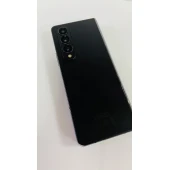 Telefon Samsung Galaxy Z Fold4 256 GB Black