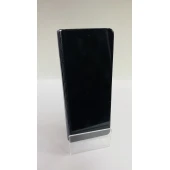 Telefon Samsung Galaxy Z Fold4 256 GB Black