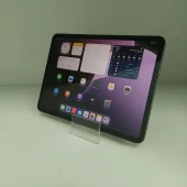 Tableta Appe iPad Pro 11" 2018 256 GB Gray