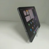 Tableta Appe iPad Pro 11" 2018 256 GB Gray