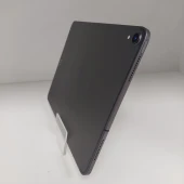 Tableta Appe iPad Pro 11" 2018 256 GB Gray