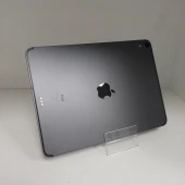 Tableta Appe iPad Pro 11" 2018 256 GB Gray