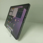 Tableta Appe iPad Pro 11" 2018 256 GB Gray