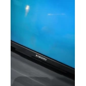 Televizor Xiaomi L43MA-AUEU