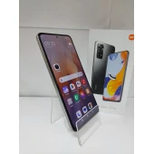 Telefon Xiaomi Redmi Note 11 Pro 128 Gb Polar White