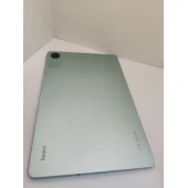 Tabletă Xiaomi Redmi Pad SE 128 GB Blue