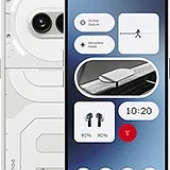Nothing Phone 2s (A142) 12/256Gb