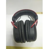 Căști Hyper X Cloud II