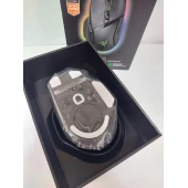 Mouse Razer Basilisk V3 Pro Black