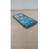 Telefon Apple iPhone 11 64 GB Black