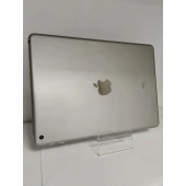 Tableta Apple iPad  5 gen 128 Gb Silver