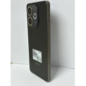 Telefon Oppo A5 Pro 256 GB Matte Brown