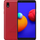 Samsung Galaxy A01 Core
